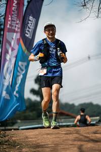 BIB: 
                            <button type="button" onclick="openModal(25274383)" class="btn btn-primary btn-sm float-right btn-popup" data-toggle="modal" data-target=".modal-high-quality">
                        <i class="fas fa-shopping-cart"></i> Add to Cart
                    </button>
                                            <button type="button" onclick="isThisMe(25274383, true)" class="btn btn-success btn-sm float-right btn-popup btn-isme hidden" data-toggle="tooltip" data-placement="bottom" title="นี่คือรูปของคุณใช่ไหม คลิกที่นี่เพื่อเอาเข้าอัลบั้ม">
                        <i class="fas fa-plus"></i> Add to album
                    </button>
                    <button type="button" onclick="isThisMe(25274383, false)" class="btn btn-warning btn-sm float-right btn-popup btn-isnotme hidden">
                        <i class="fas fa-ban"></i> Remove from album
                    </button>